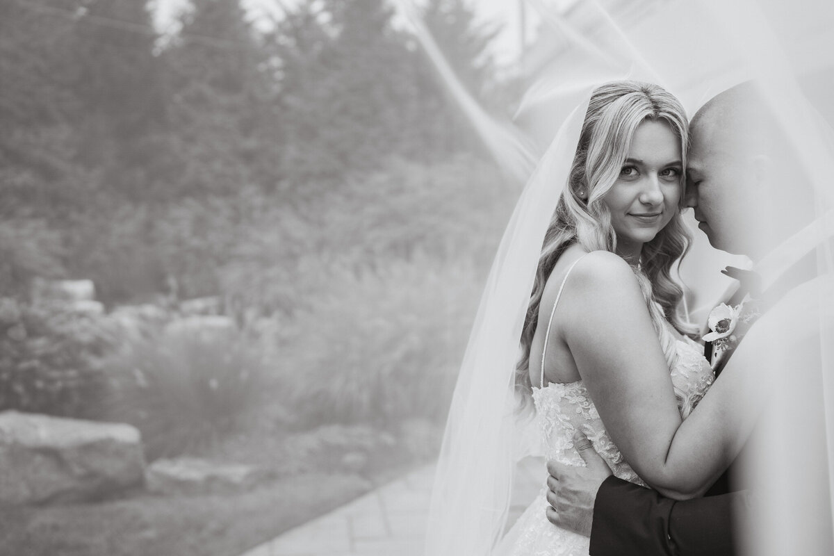 230928-Morgan&Adam-TheMansionatMountainLakes-Wedding-MountainLakes-NJ-Previews-Web-96