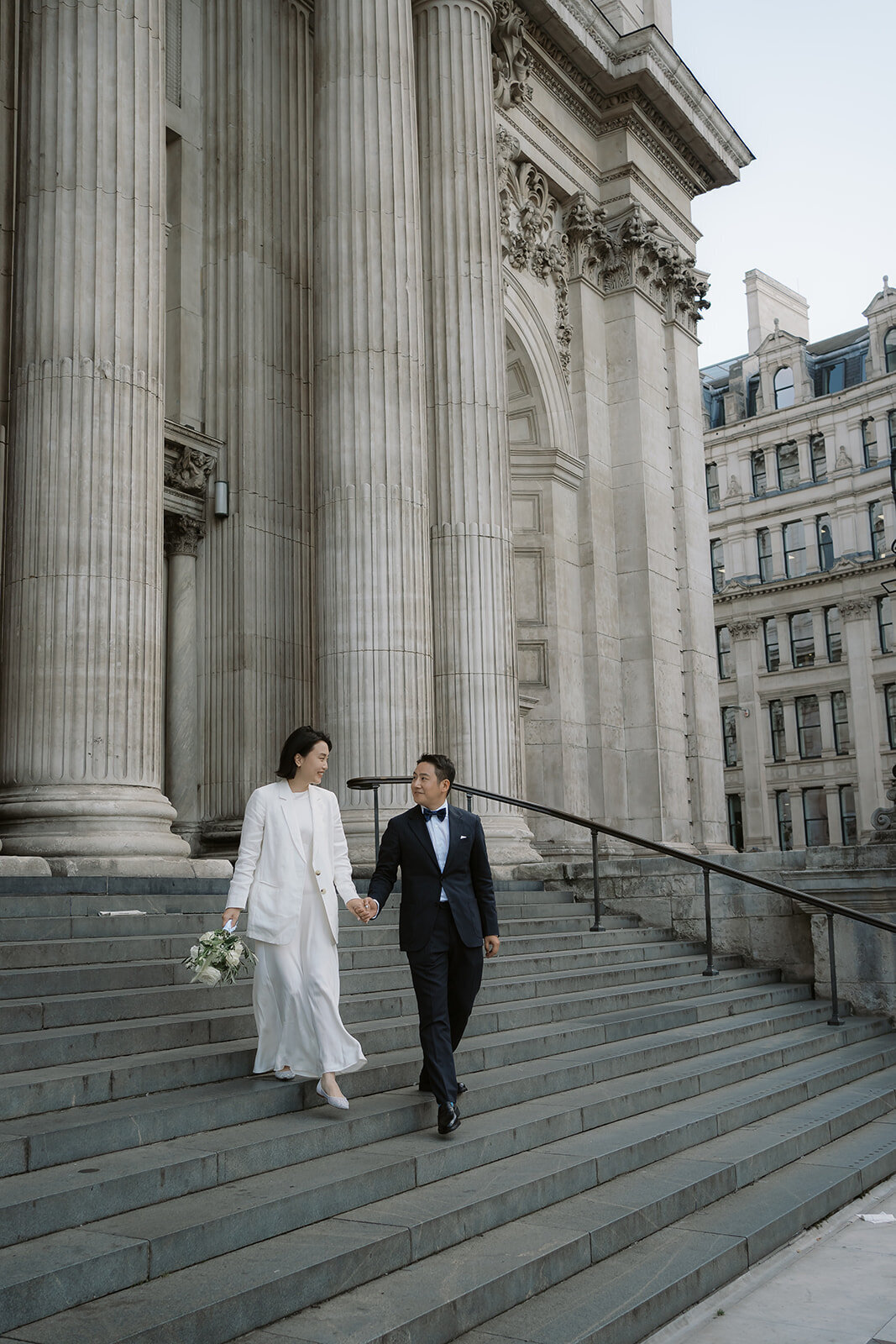 elopement-245