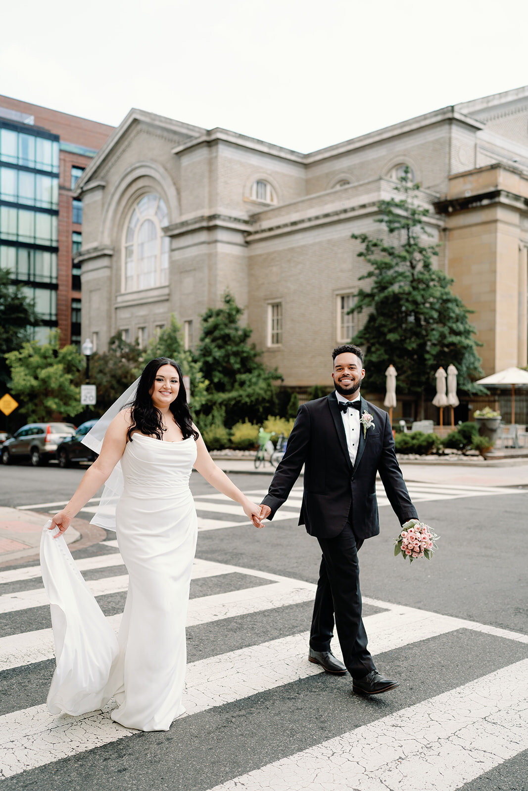 HQ_Janine & Joe_s_Wedding_06.06.2024_Brenna Marie Photography-457