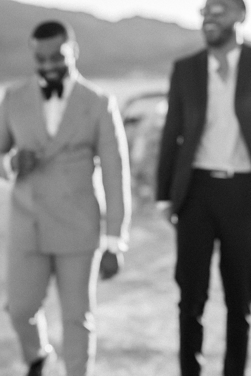 Crystal&GinoWedding-pharrisphotos.com263