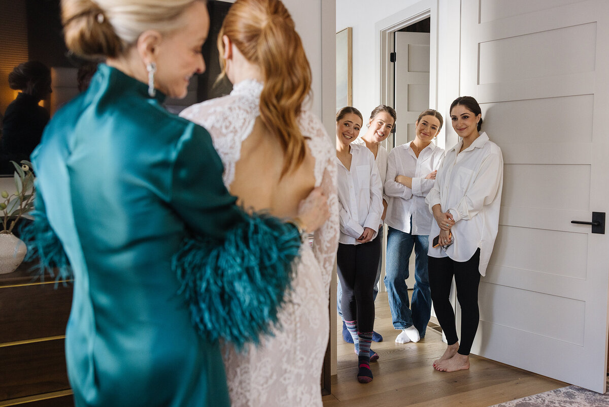 WeddingDay-196