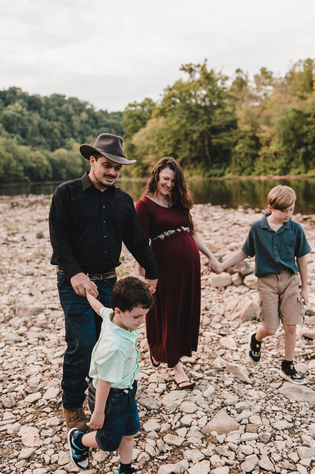 pa-maternity-photographer