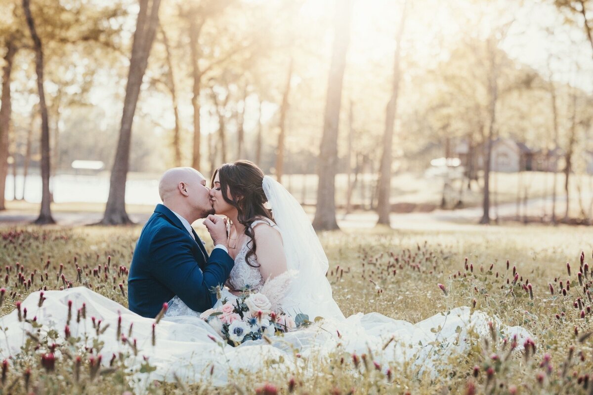 Best Texas Wedding Photographers8