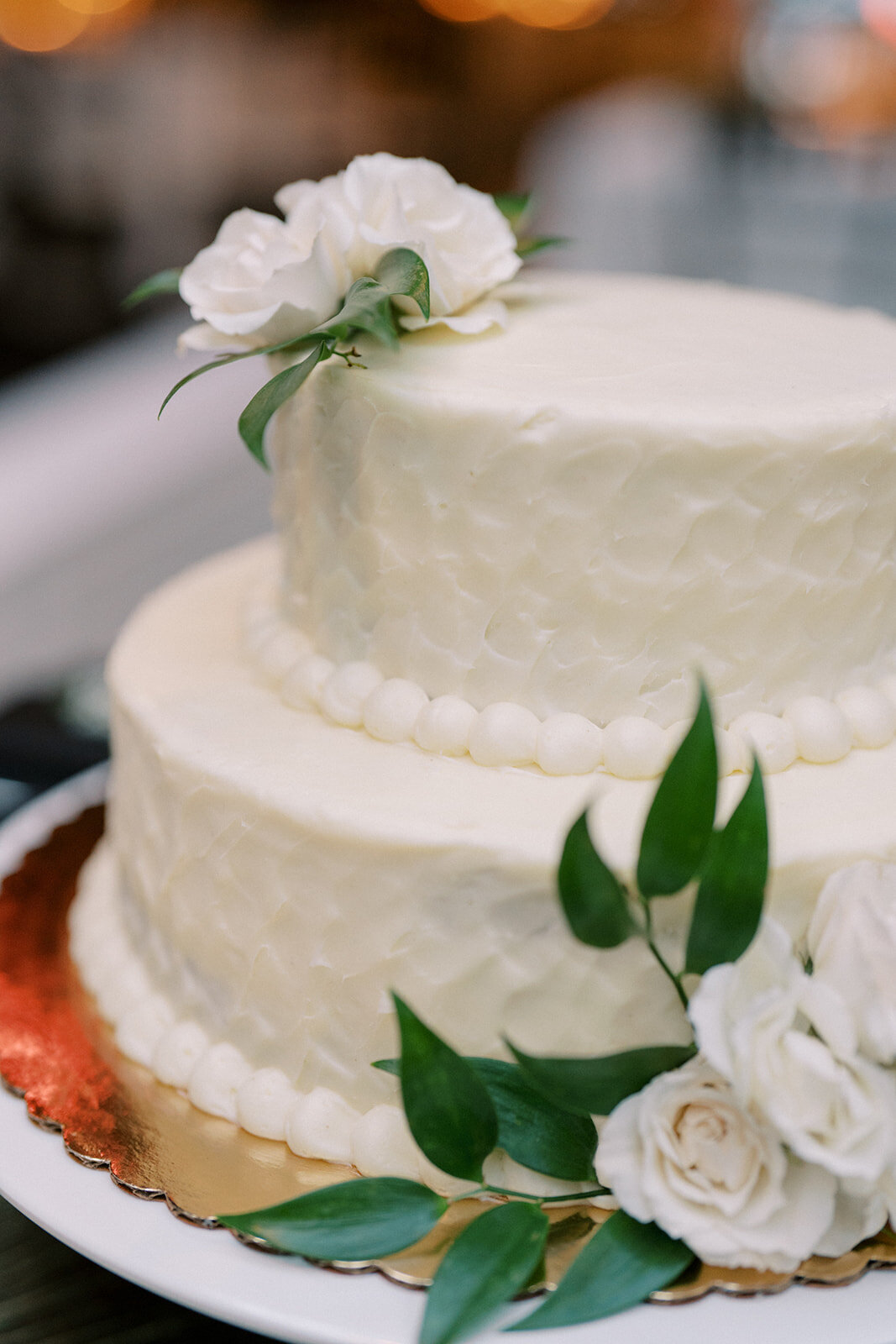 ian-rempel-photography-kelly-david-wedding-photos-868_websize