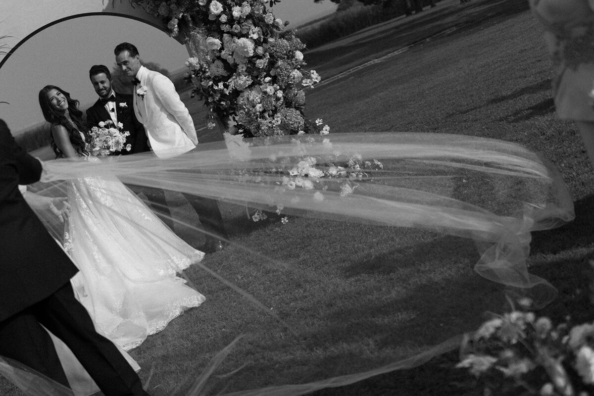 Highlights (14 of 75)