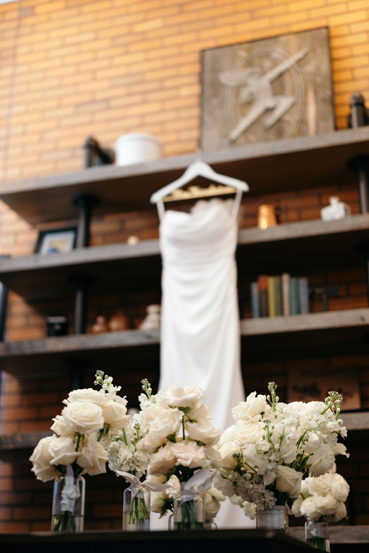 TheRenaissanceTheDepotMinneapolis_FlowEventGroup-7