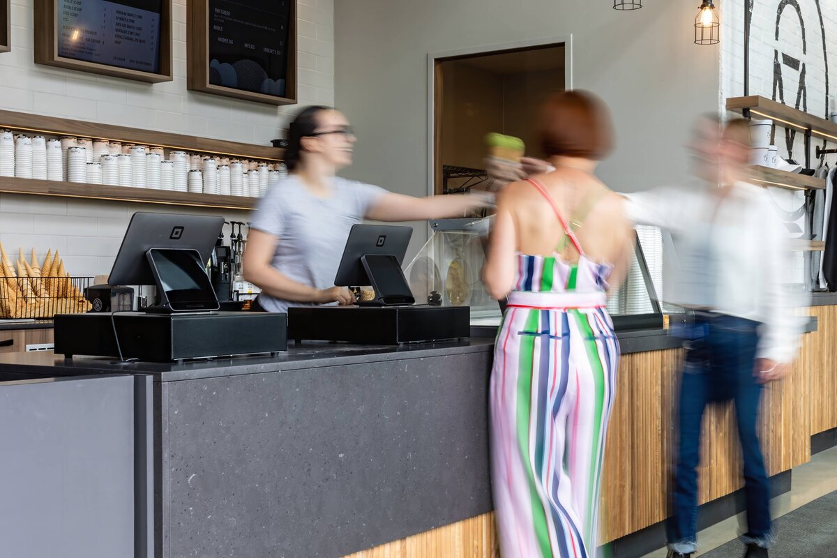 MissionCreameryAqua--SticksandStones---0159