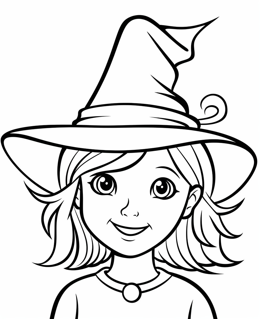 ygioots_Coloring_Pages_for_young_children_A_friendly_witch_hat__bcb7463a-3c3b-4c41-a408-8efdad08611a