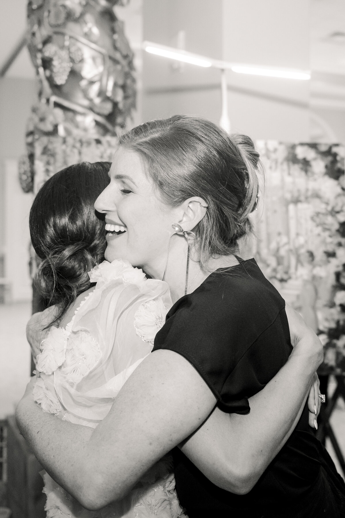StephanieGaffney-client-hug