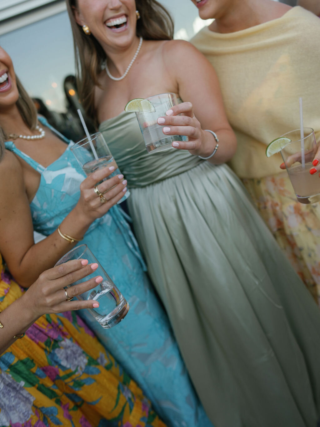 AnyaKernes_Grayson&Ed_Wedding-1014