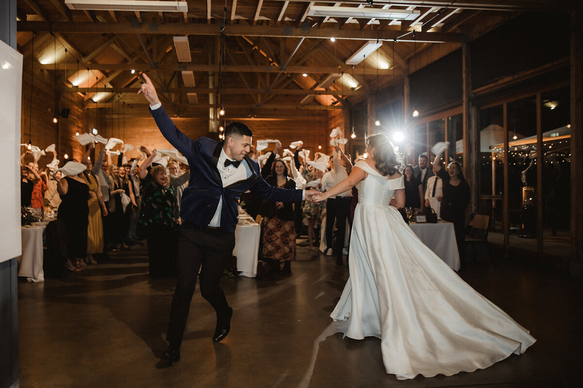 Alysha&Laith-461