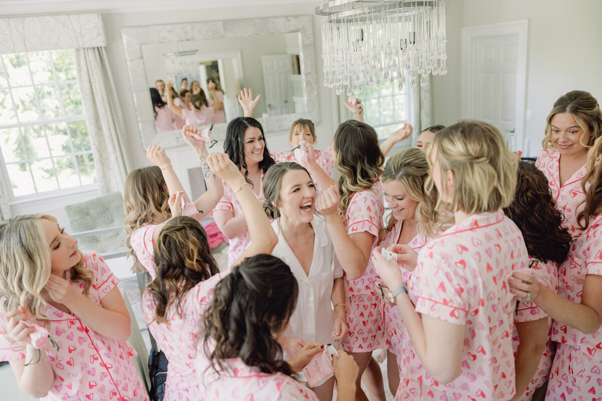 tented_wedding_ct_007