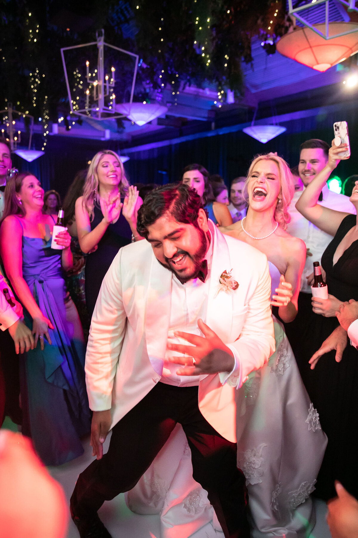 1711_06-18-22_WeaverWedding