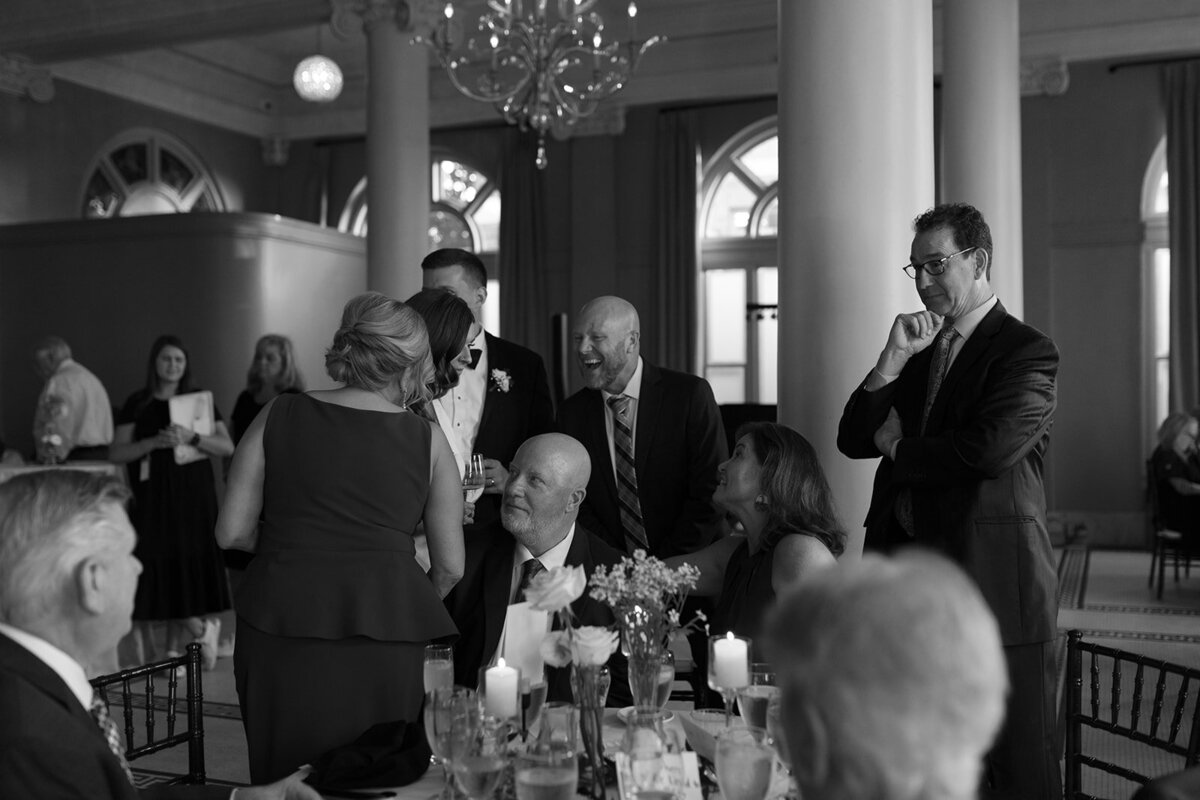 M+J-wedding-Maggie Dunn Photography-636