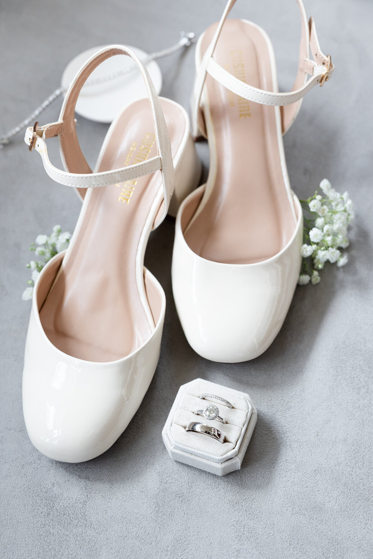 Baltimore Ballroom Wedding-007