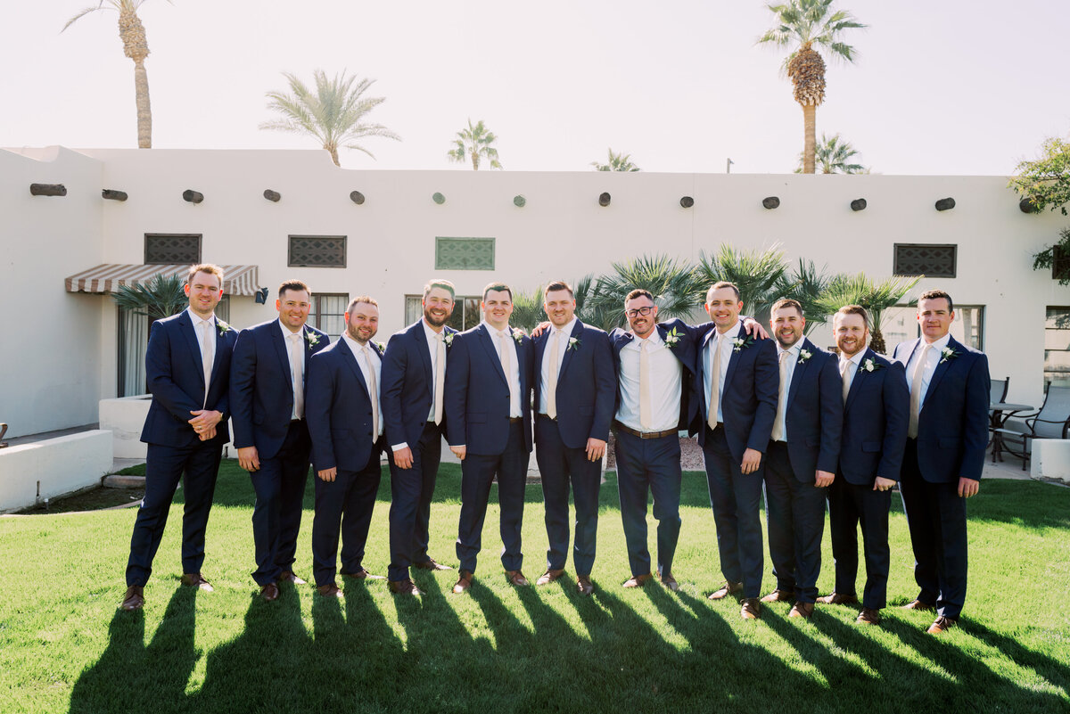 MaddieandChrisWedding-285