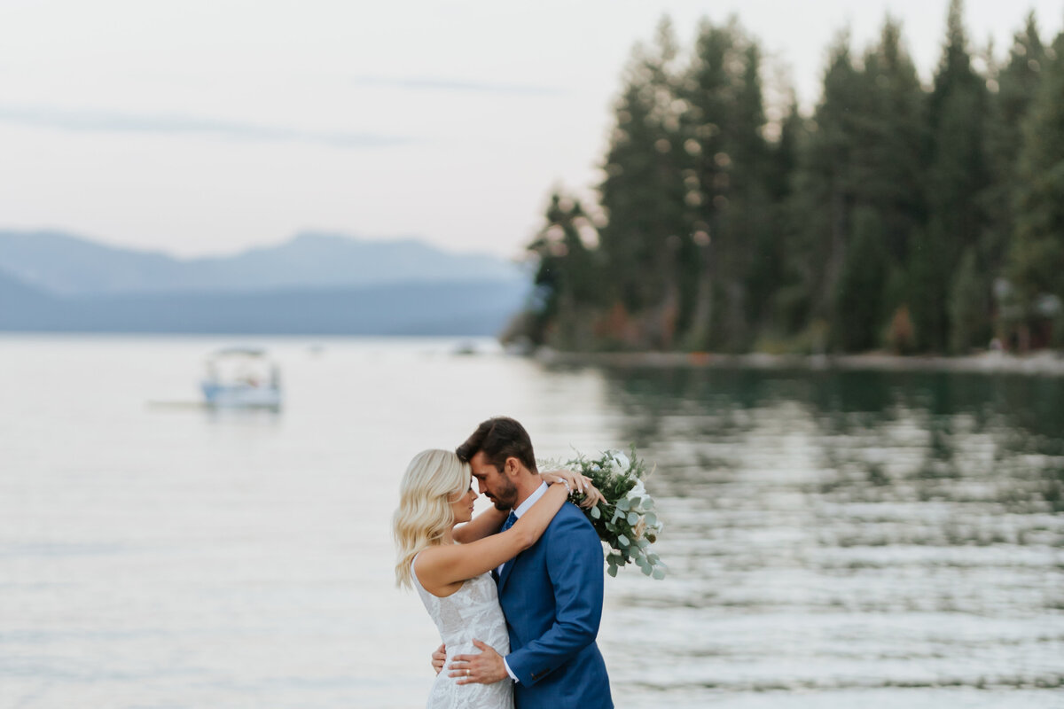 lake-tahoe-wedding-photographerKristenandPatWedding-1197