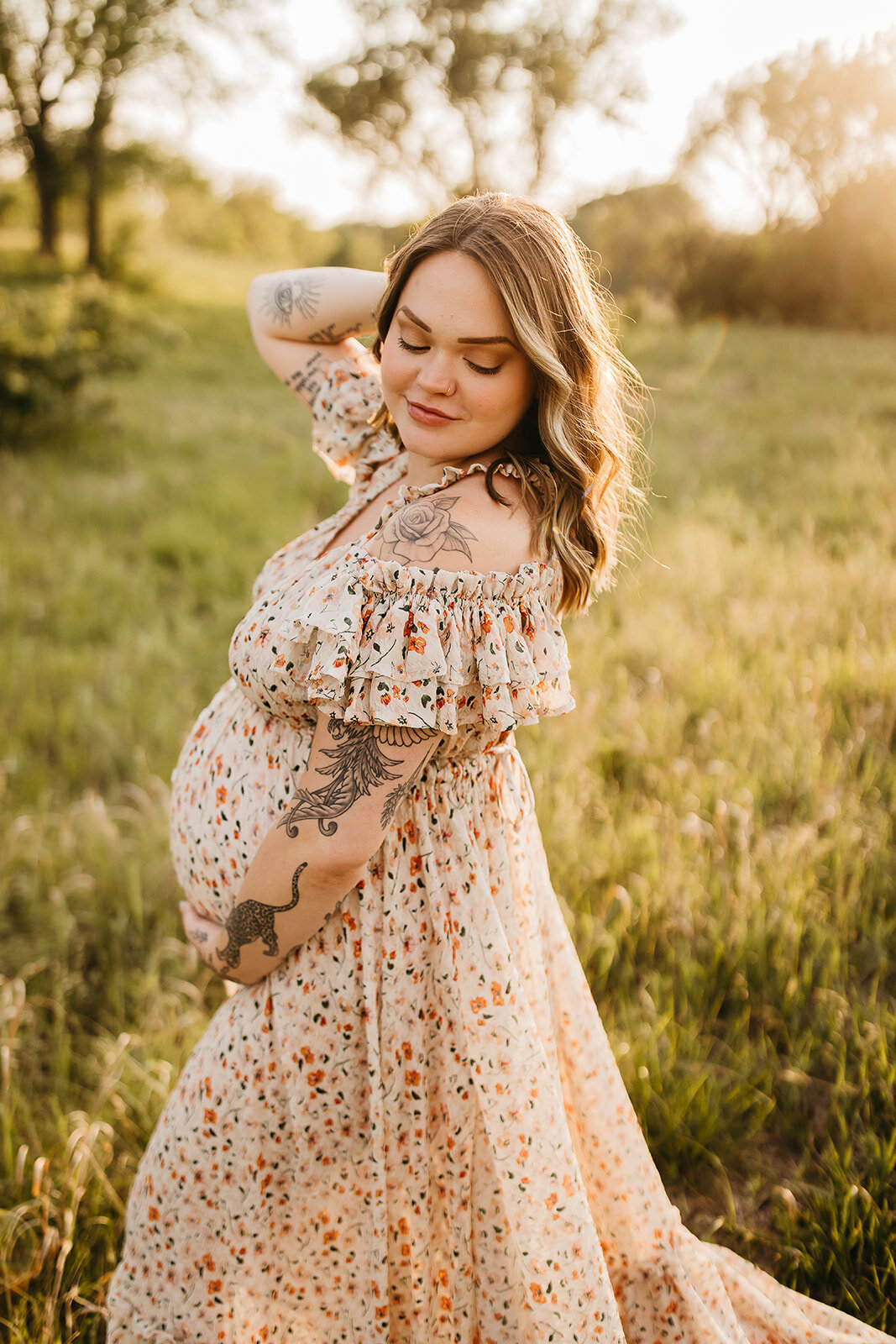 Maddie Warder - Maternity Photographer Wichita Kansas Andrea Corwin Photography (50 of 109)_websize-2