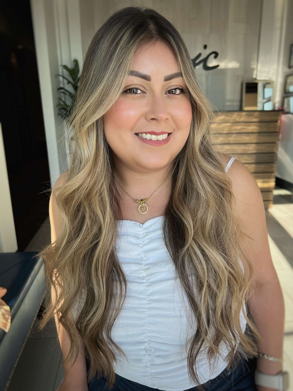 balayage-dimensional-color-specialist-gerorgetown-texas.13