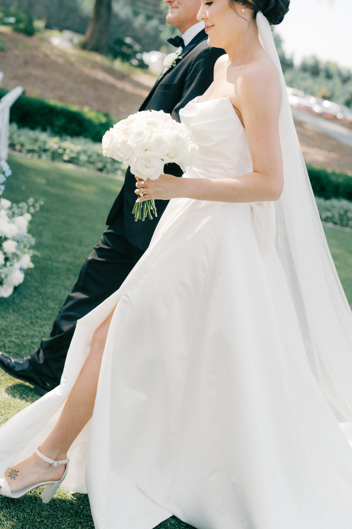 Rachel Linder Photography_SP-72