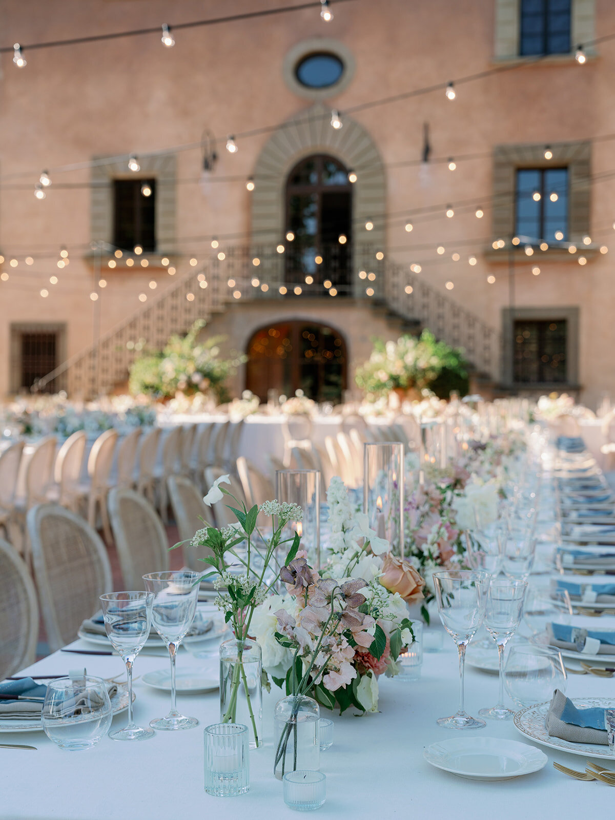 Katie  David Poncia-Liz Andolina Photography-0119