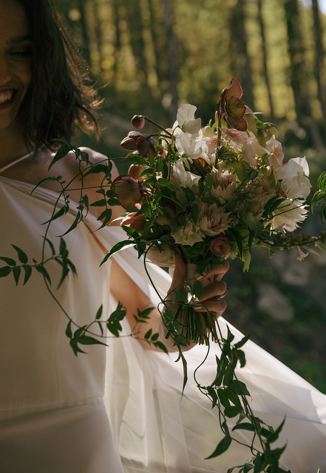 europe-mountain-alps-train-elopement-chamonix-france-meghangphotography-8