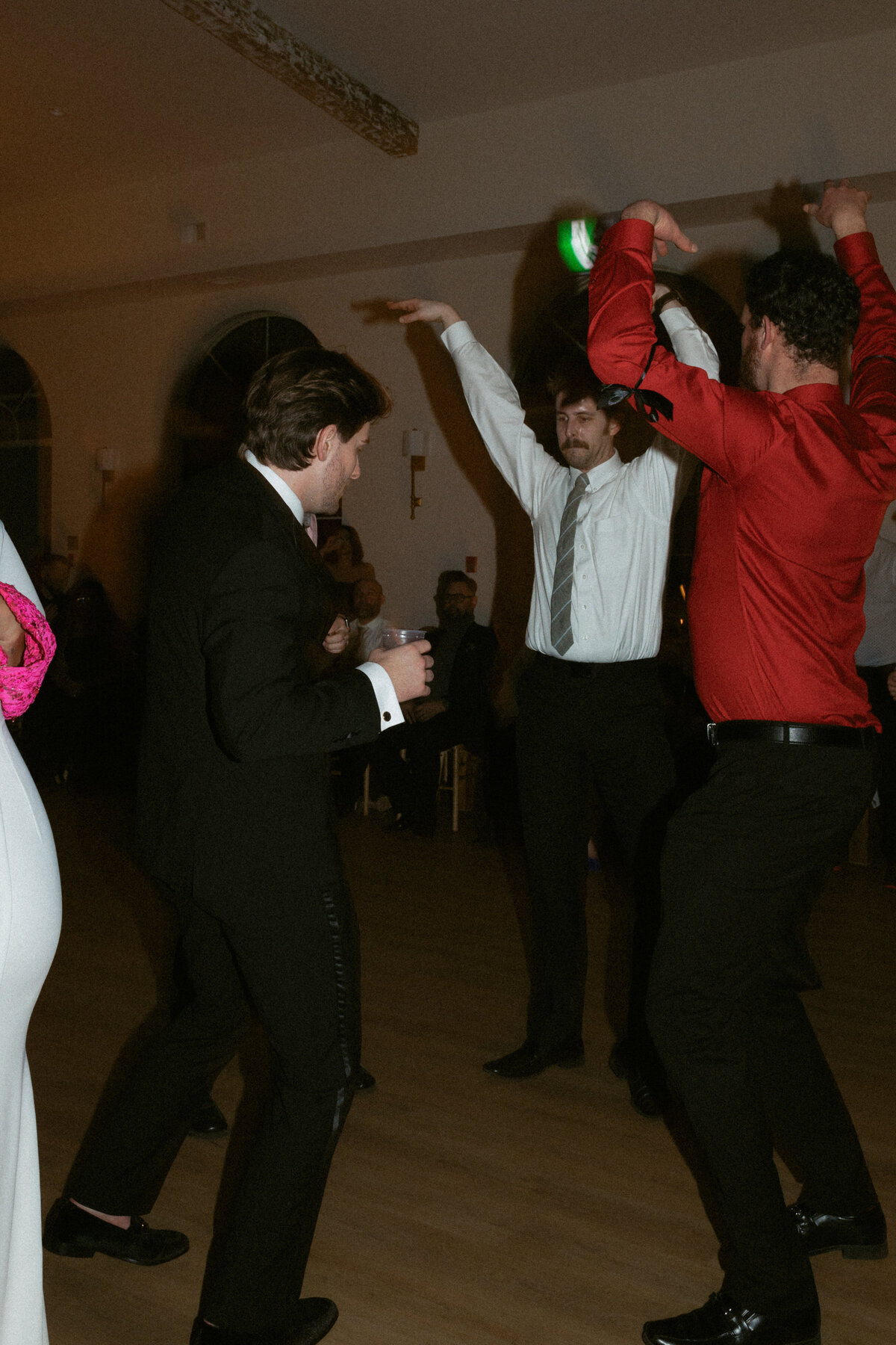 232_Reception