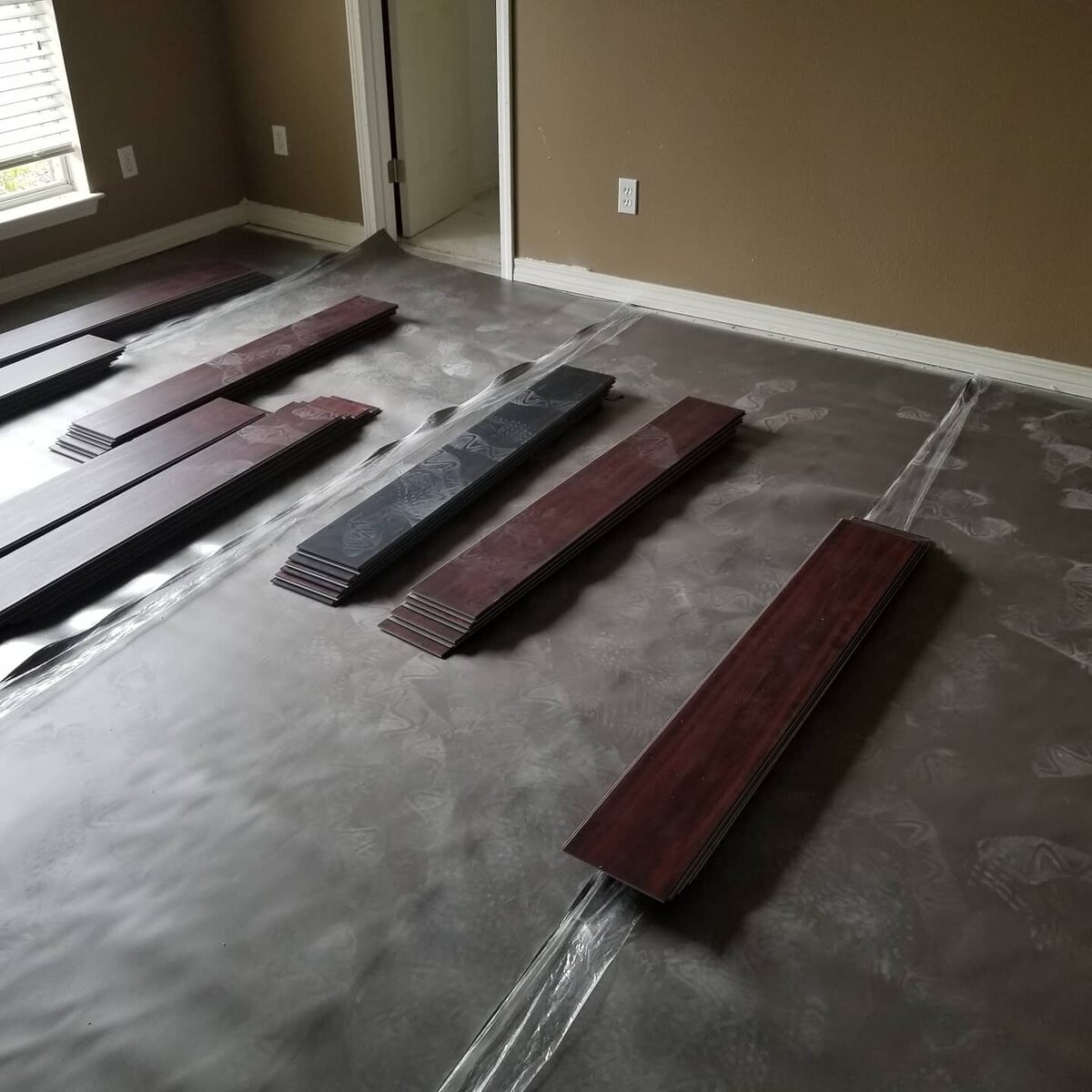 lavonia-hardwood-floor-installer
