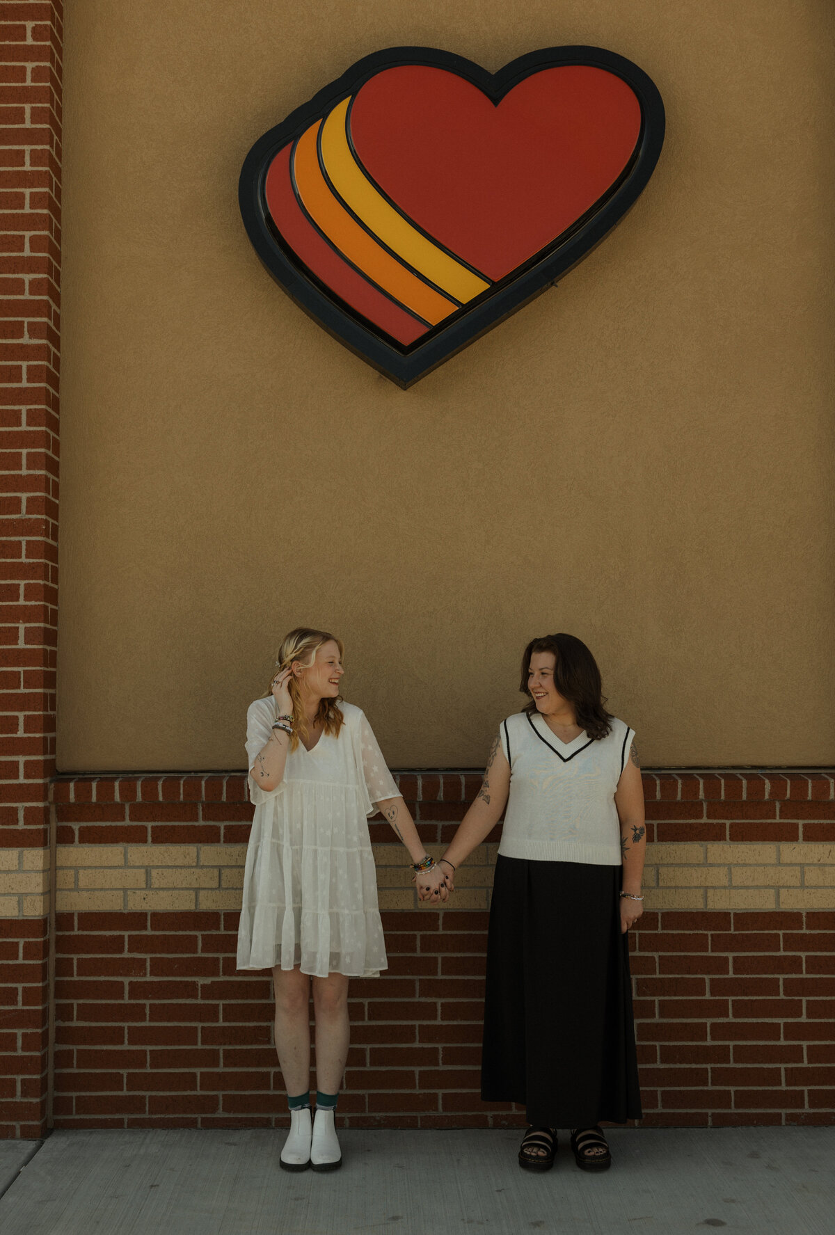 Colorado-Engagement-Photographer-1102