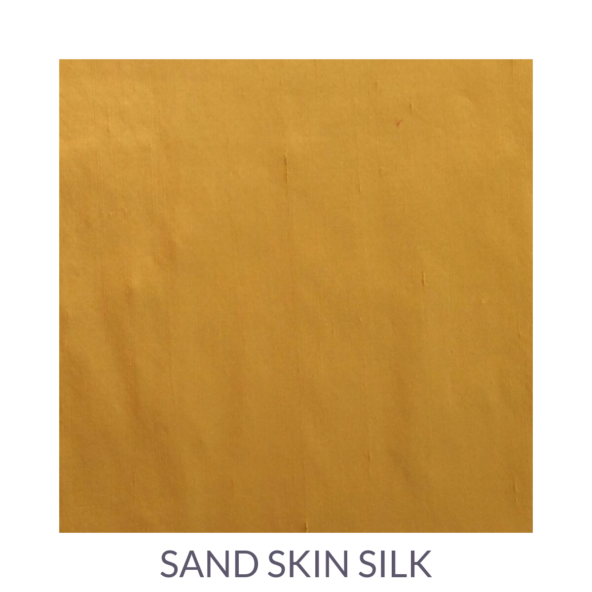 sand-skin-silk