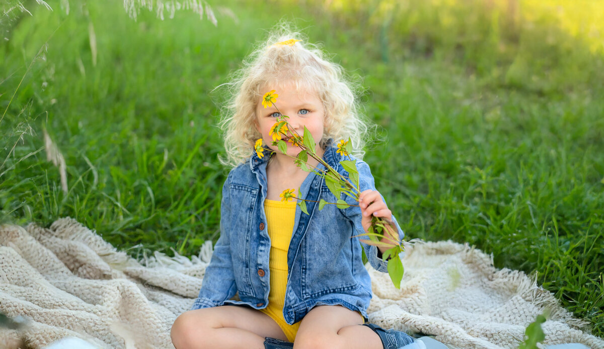 MelMariePhotography-087 (1)
