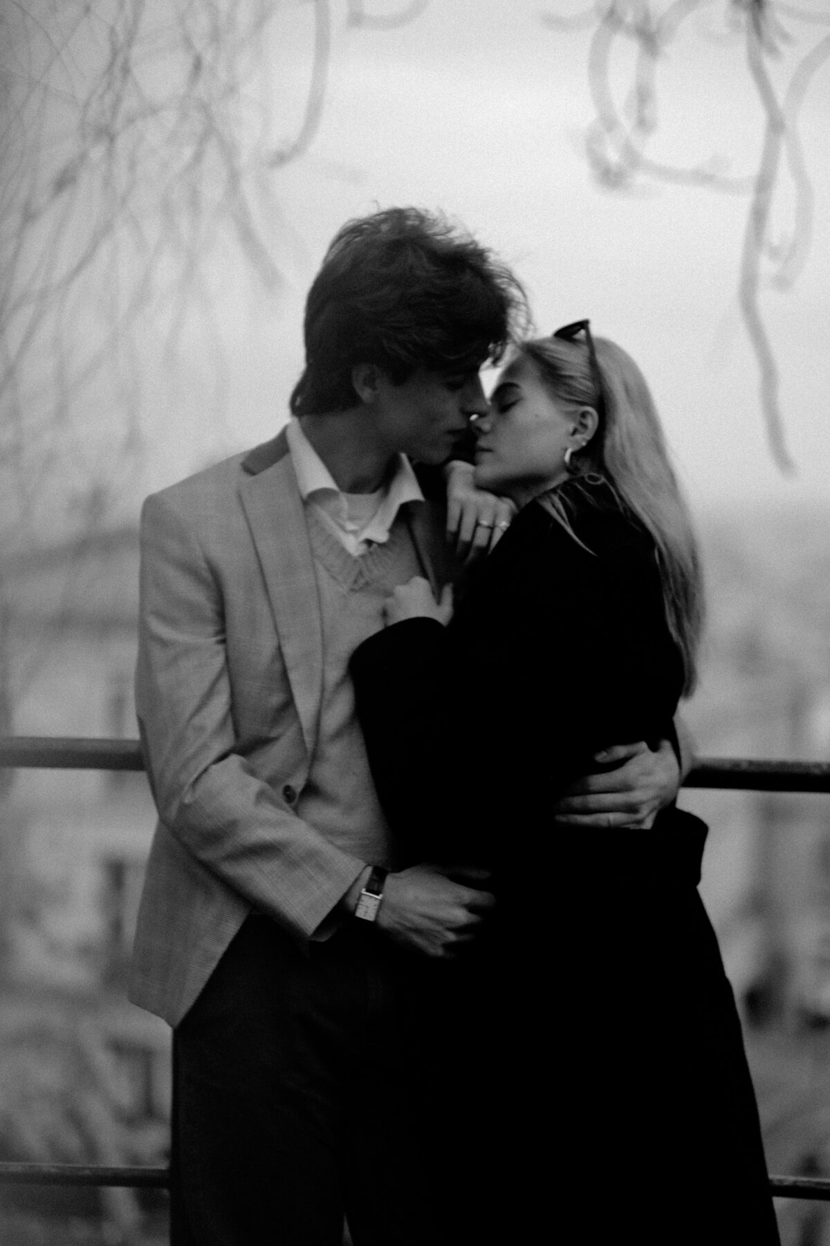 Lena&Ambroise-37