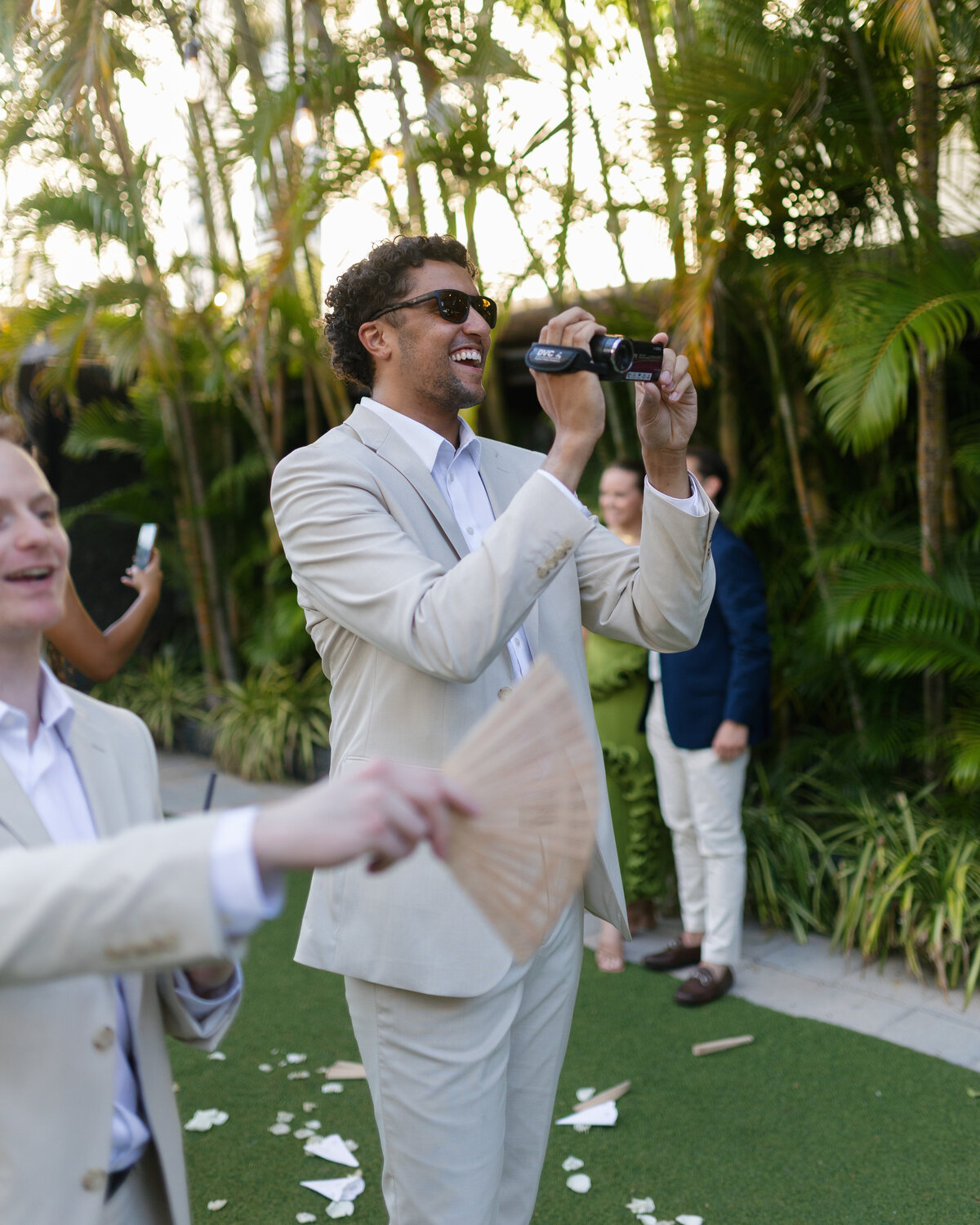 Kat and Jason - Matlock and Kelly Photography-78