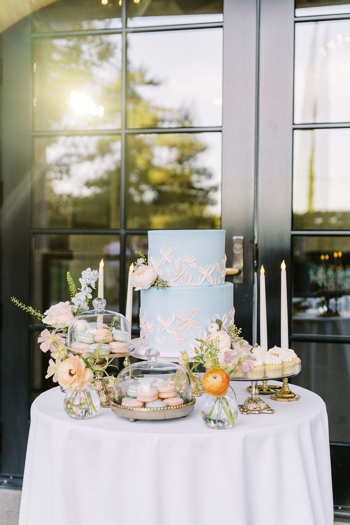 park-winters-sacramento-wedding-073