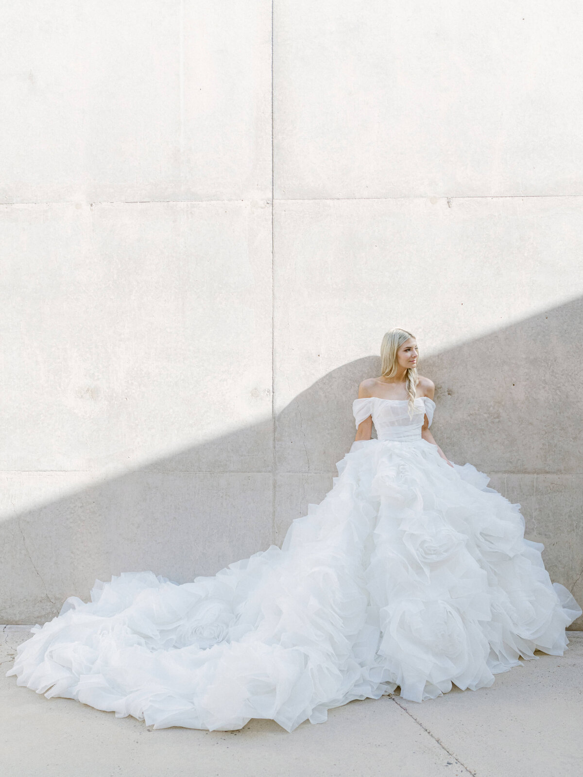 64-KT-Merry-photography-desert-wedding-amangiri