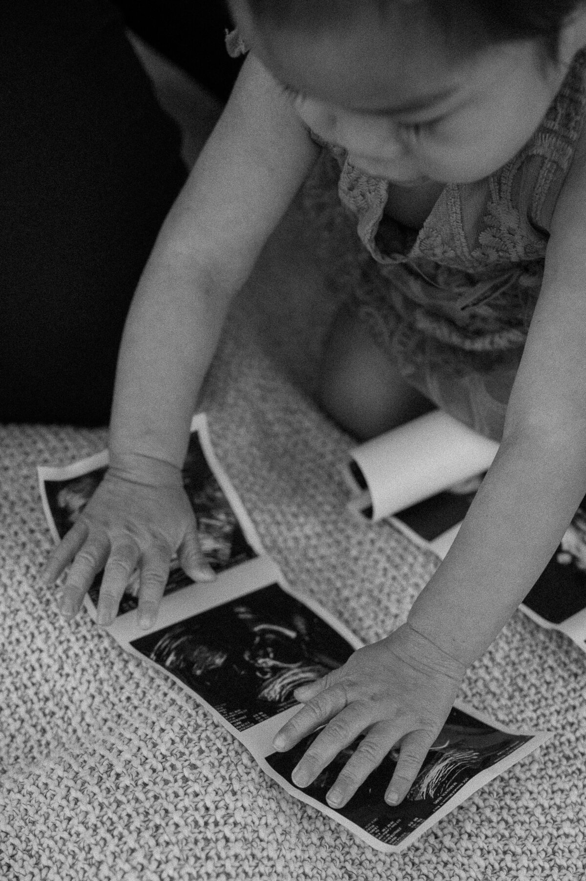 miles.maternity-66