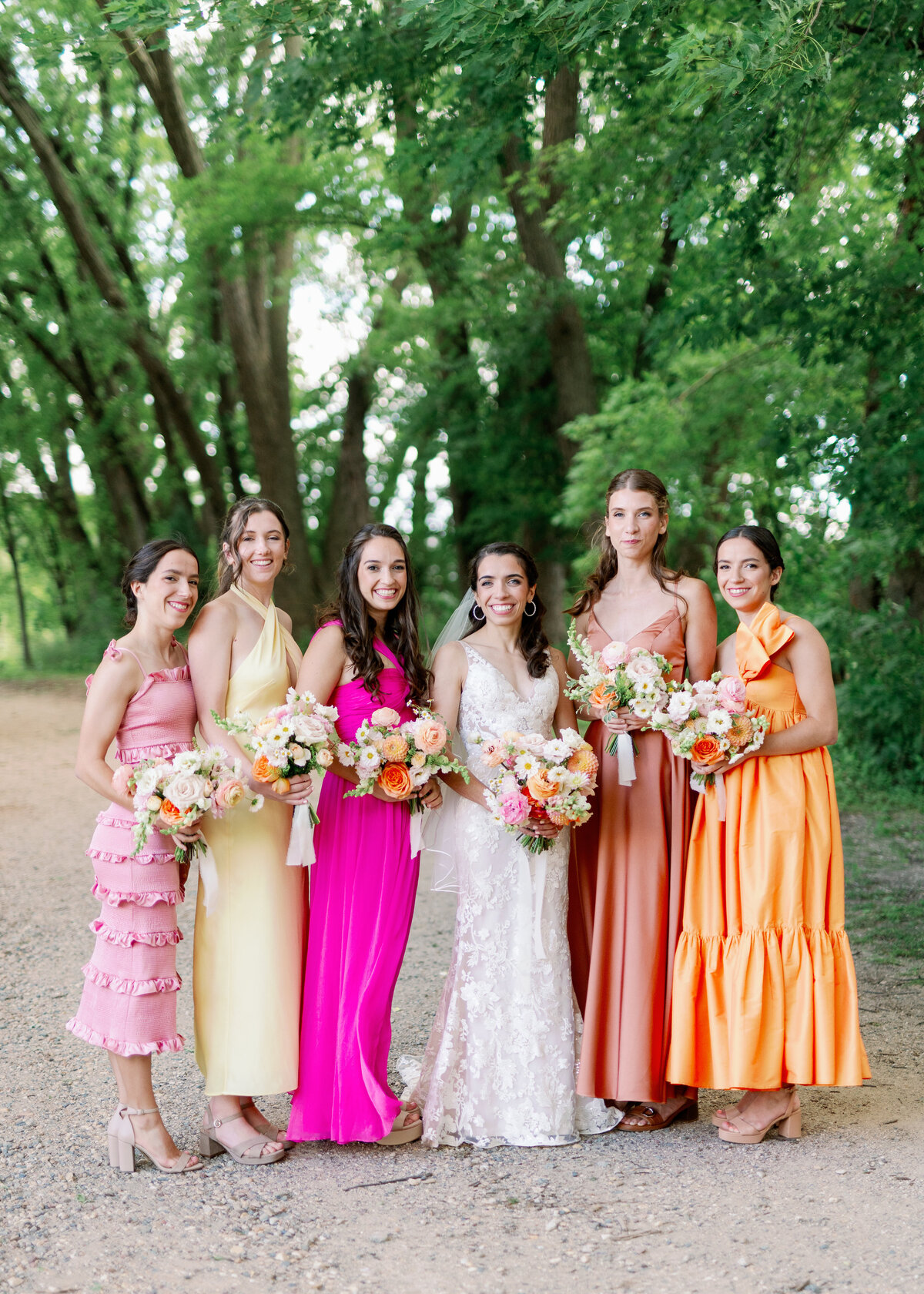 Smith Boranian Wedding-274