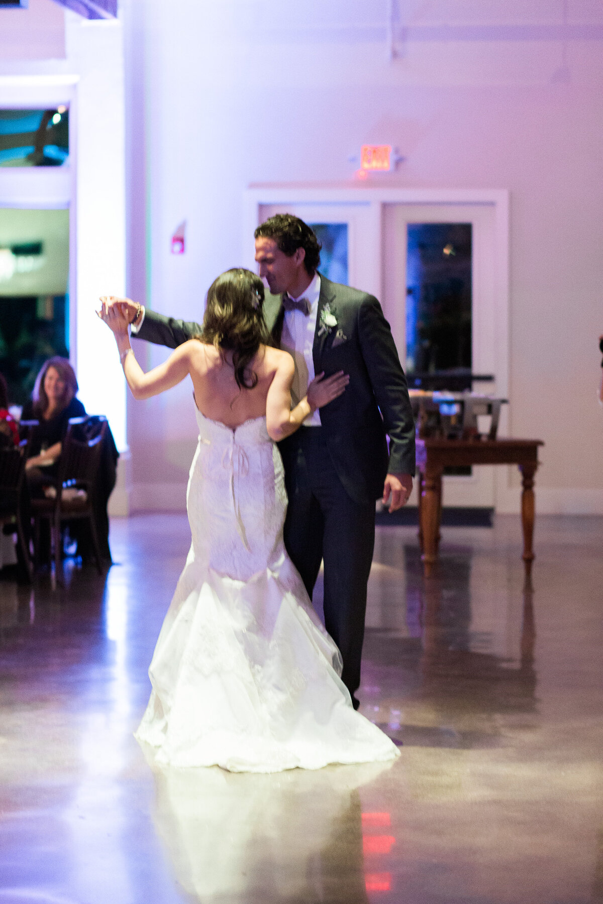 san_antonio_austin_texas_wedding_photographer-hidden_falls-HnA-1145