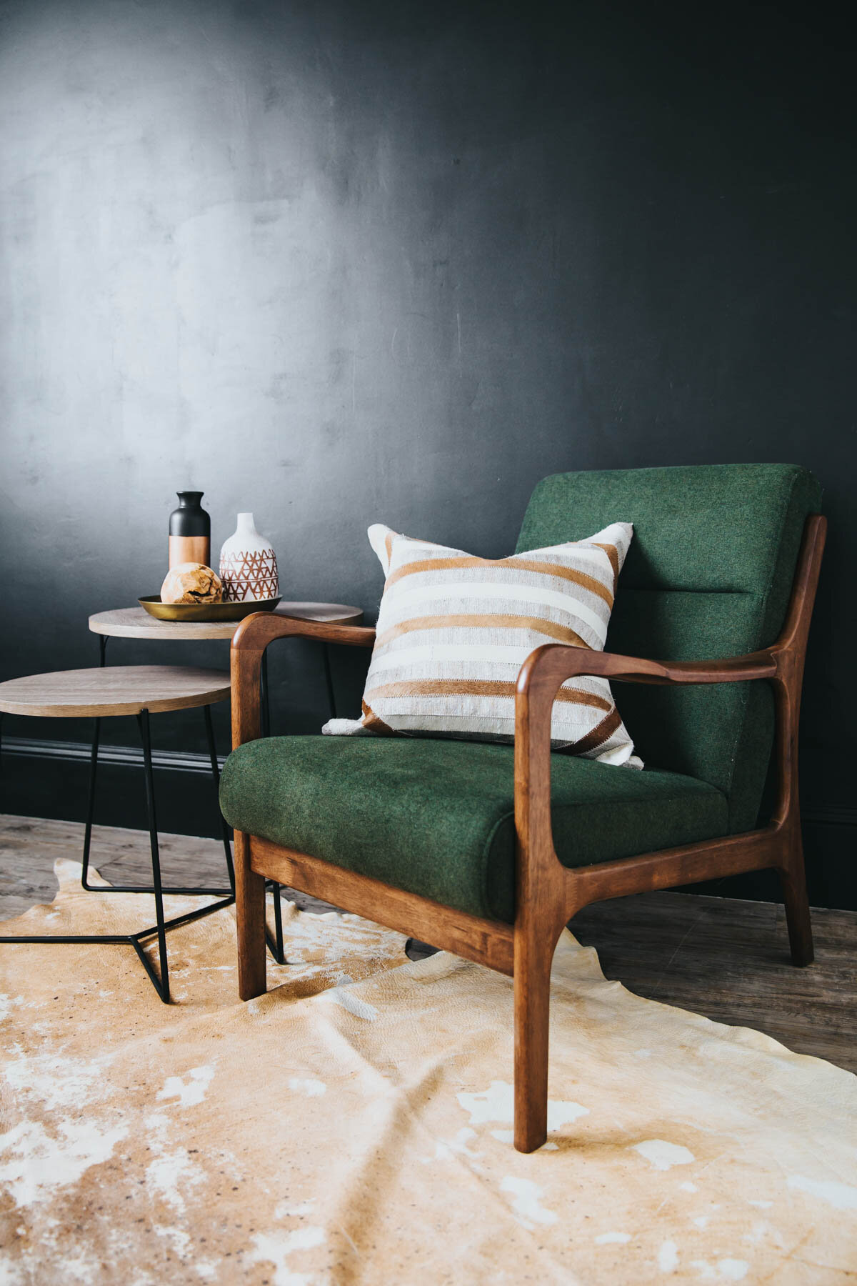 Girlboss-Designer-Interior-Design-Website-Templateq-203