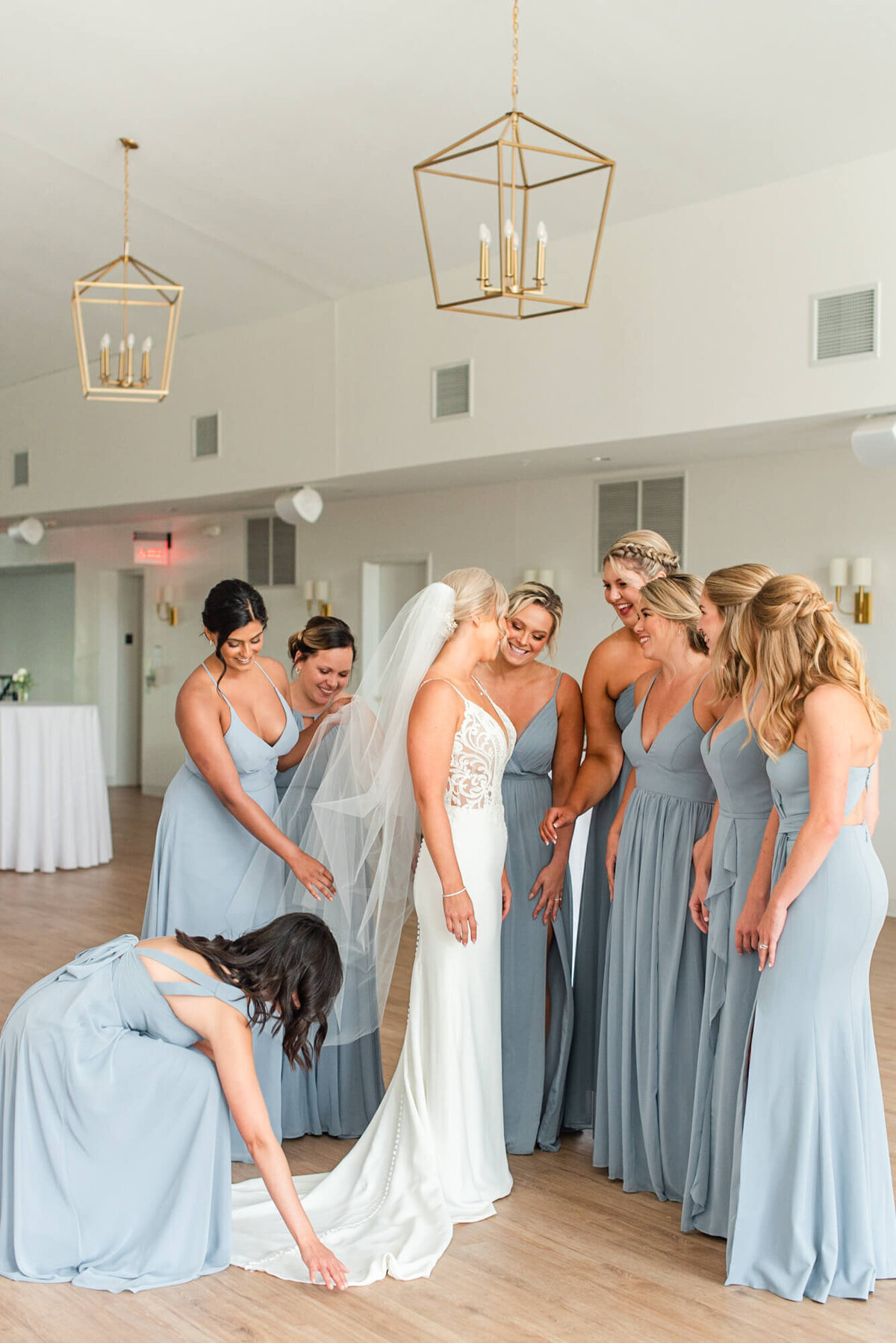 Wisconsin-Wedding-Photographers-The-Eloise-Wedding-Barn-170