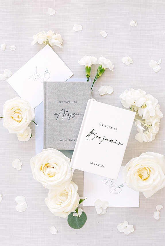 chicago-grand-rapids-michigan-wedding-photographer-9