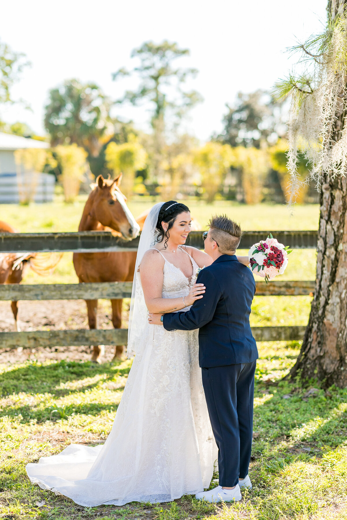 Jacey&Steph_JENNIFERNICOLEPHOTOGRAPHY&FILMS-65