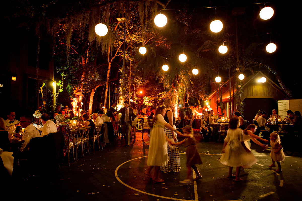 Bahamas_Wedding_Photographer63