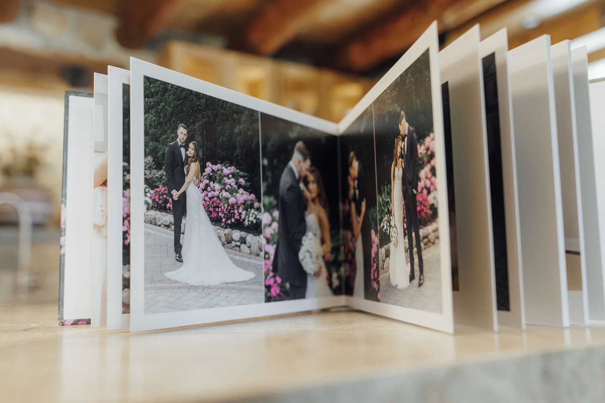wedding-album-service-new-jersey-photographer