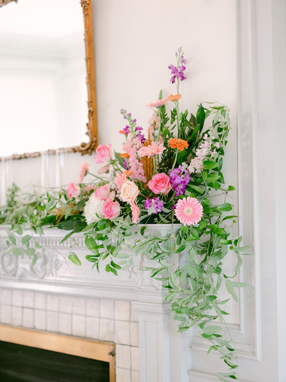amberworks-floral-design-harkness-wedding-eolia-mansion-18