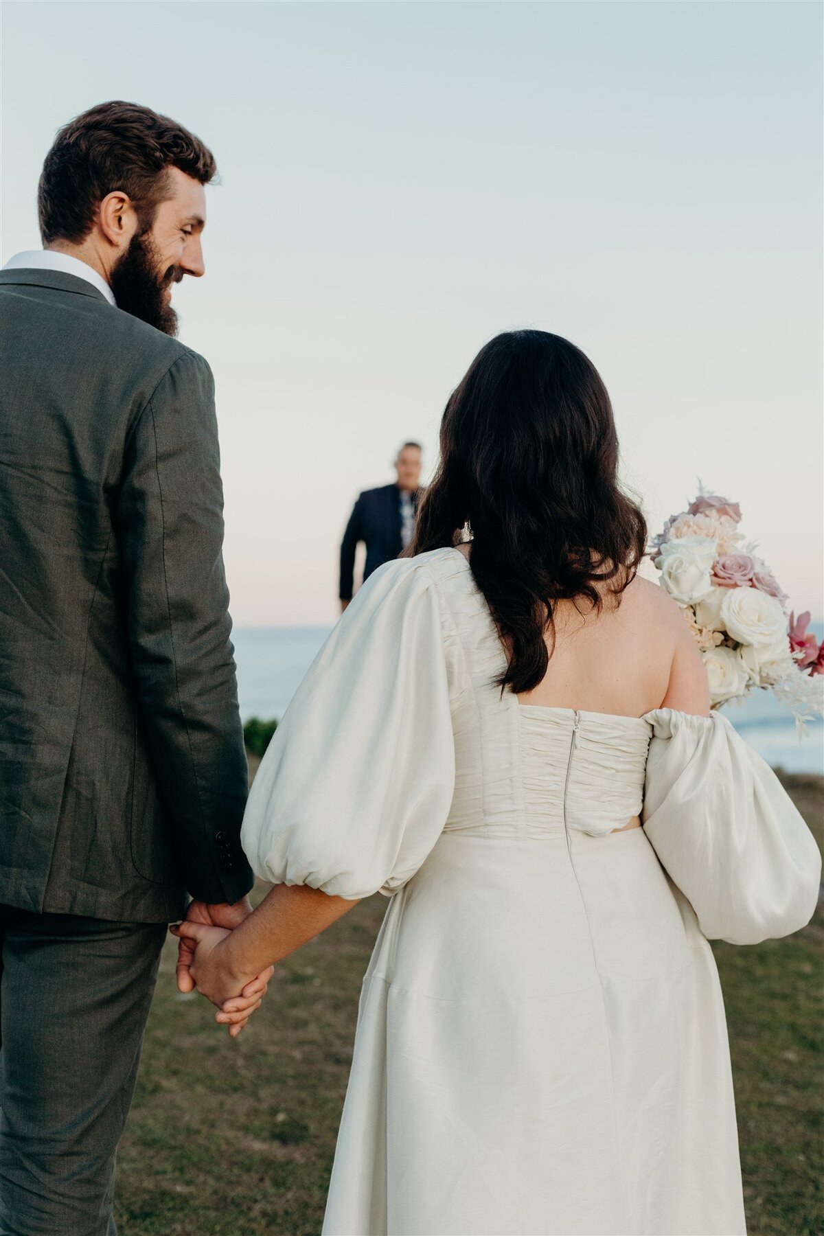 TessaShannonPhotography_Milly+Scott-42