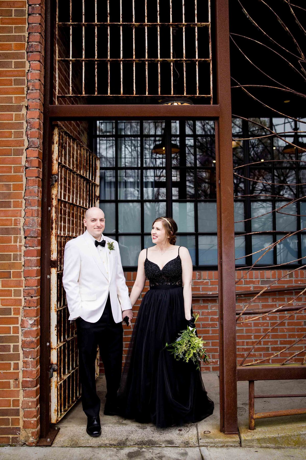 Chapel Hill Wedding Photographer_041