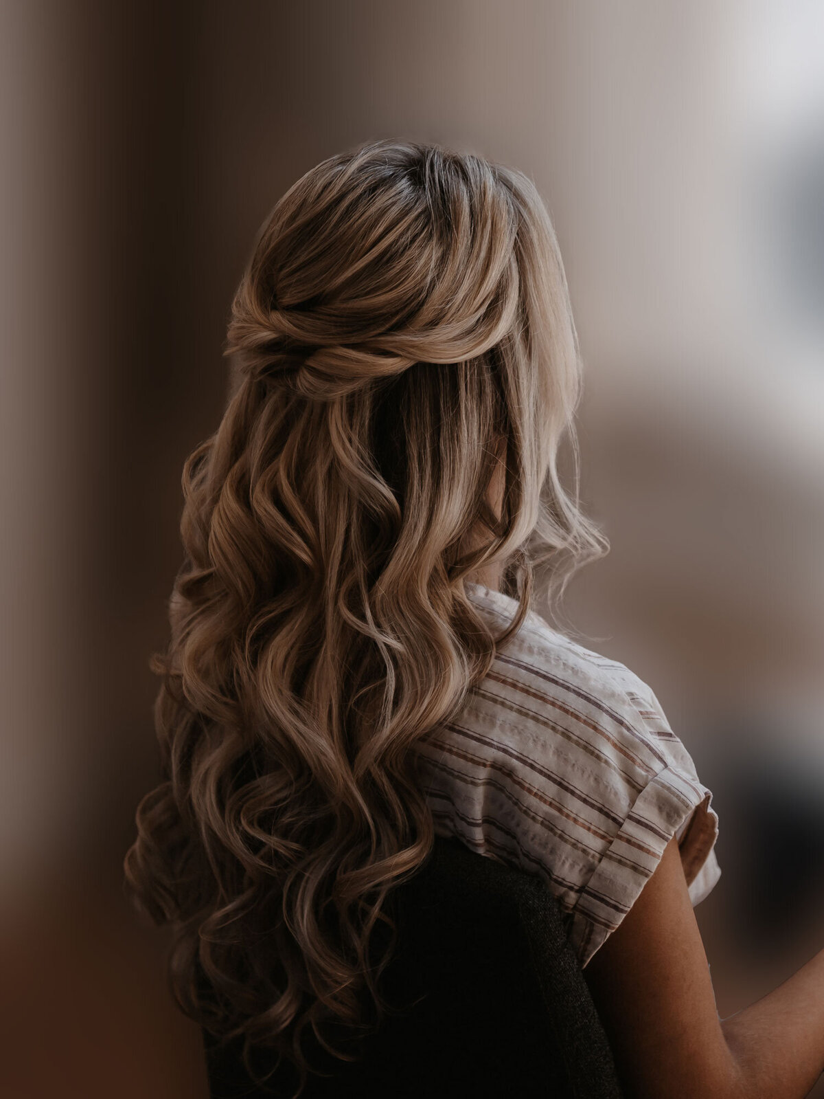 MVS_bridalstyling_10