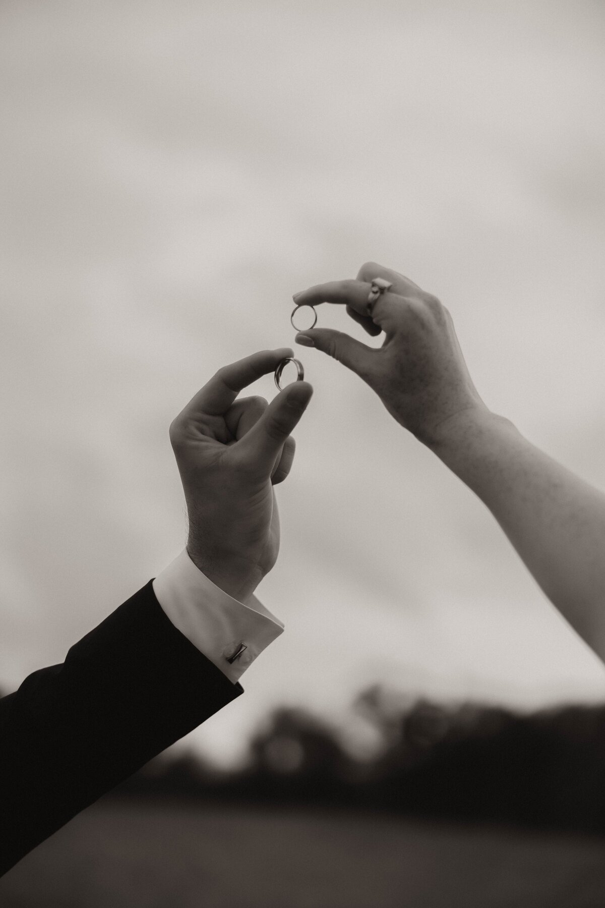 destination-elopement-photographerMG2A0240.CR3 yes-2