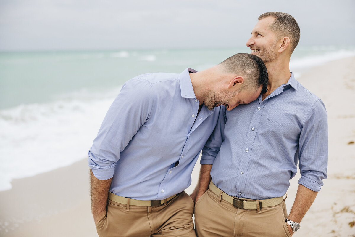lenisse-komatsu-photography-engagements-0081